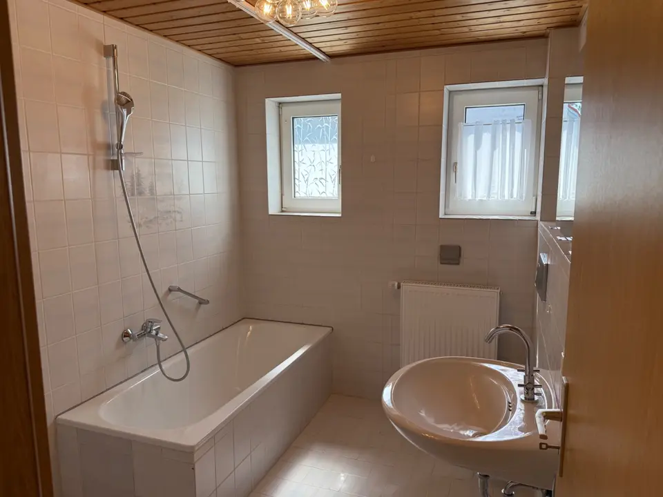 2 Zimmer Wohnung mit 63 m² in Freising – Bild 8