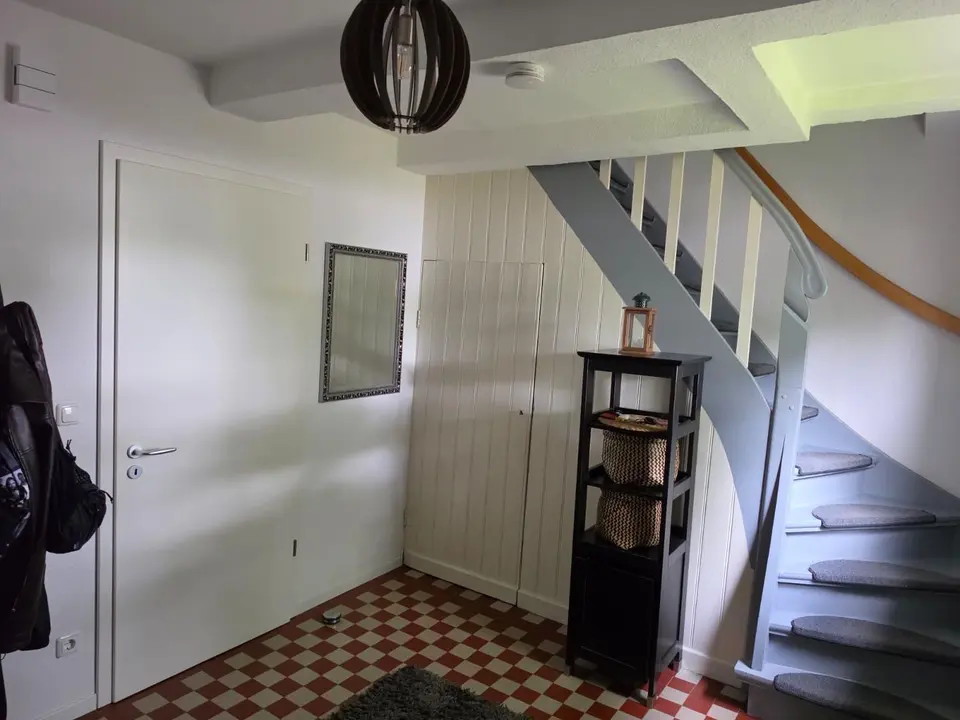 5 Zimmer Haus mit 95 m² in Goslar – Bild 4