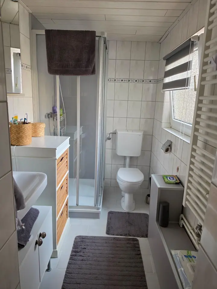 5 Zimmer Haus mit 95 m² in Goslar – Bild 5