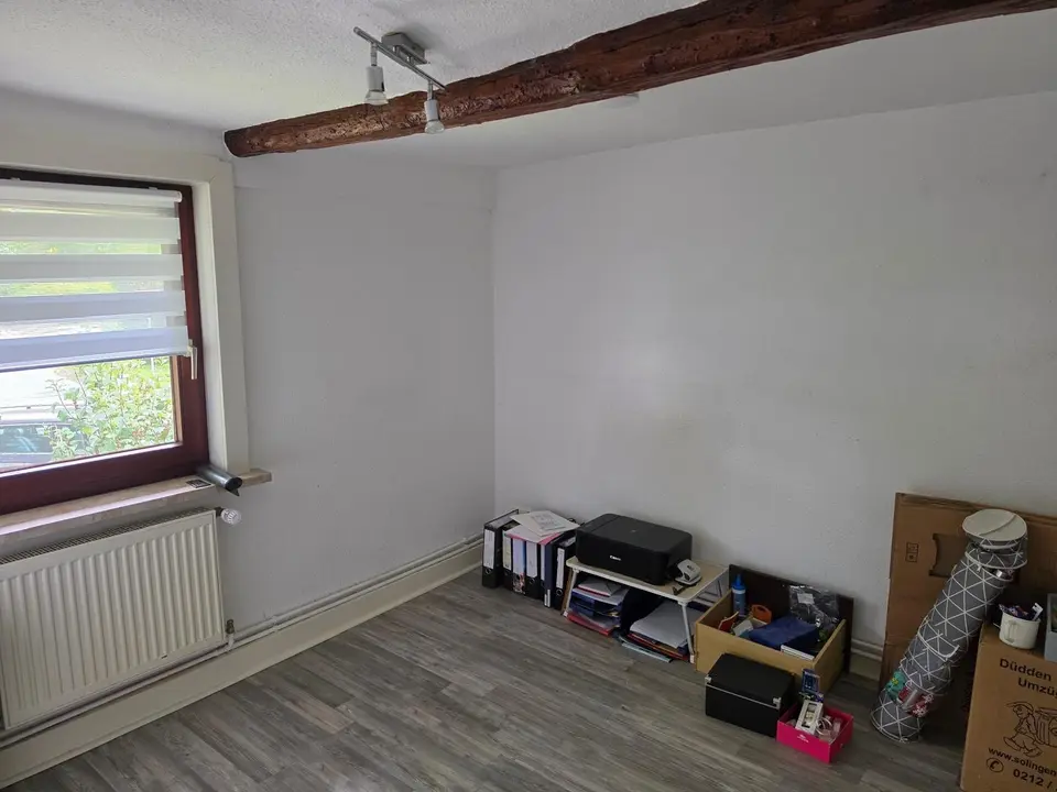 5 Zimmer Haus mit 95 m² in Goslar – Bild 10