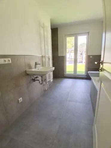 4 Zimmer Haus mit 130 m² in Cottbus – Bild 11