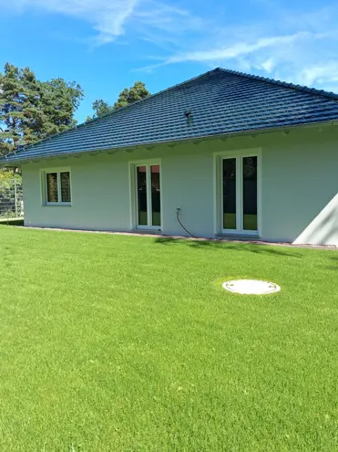 4 Zimmer Haus mit 130 m² in Cottbus – Bild 3