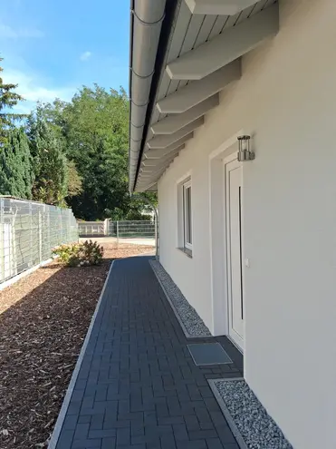 4 Zimmer Haus mit 130 m² in Cottbus – Bild 5