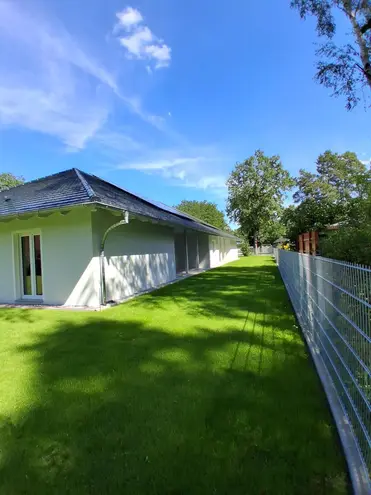 4 Zimmer Haus mit 130 m² in Cottbus – Bild 4