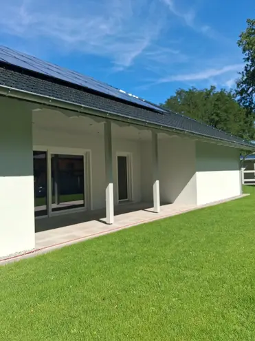 4 Zimmer Haus mit 130 m² in Cottbus – Bild 7