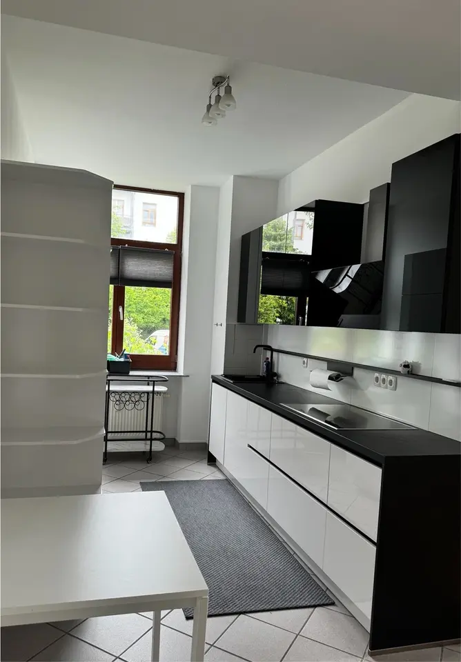 2 Zimmer Wohnung mit 59 m² in Wiesbaden – Bild 10
