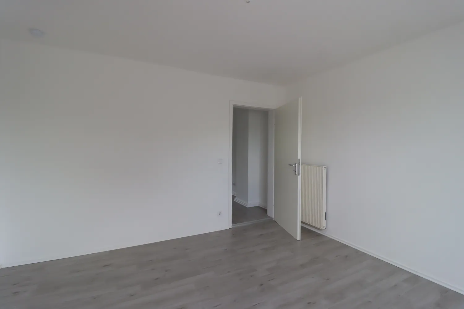 4 Zimmer Wohnung mit 95 m² in Herne – Bild 11