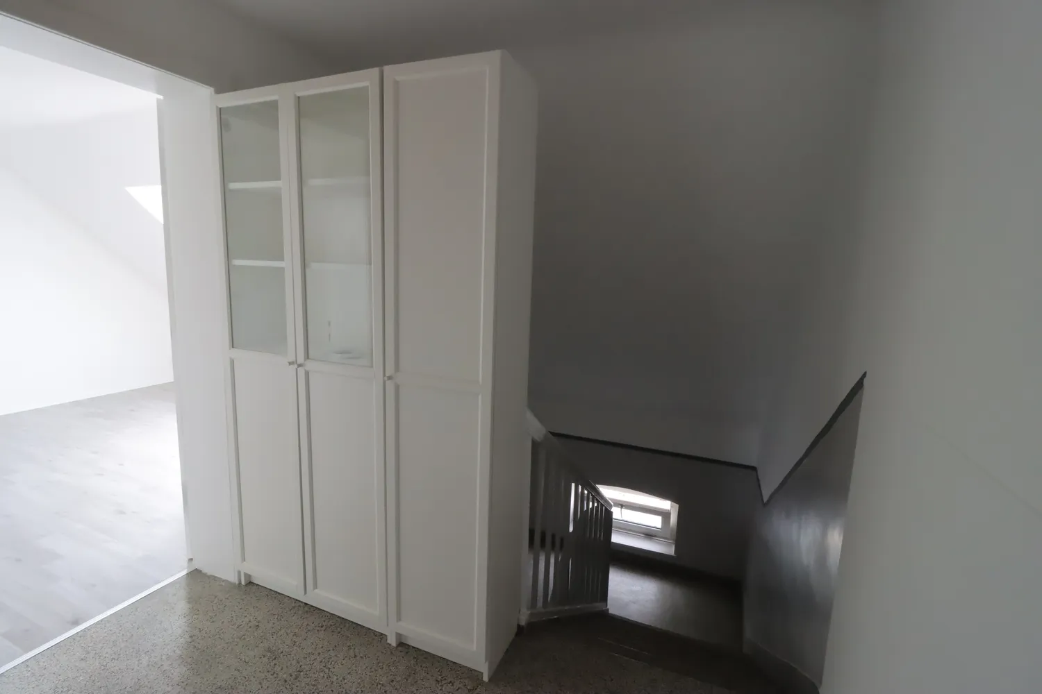 4 Zimmer Wohnung mit 95 m² in Herne – Bild 12