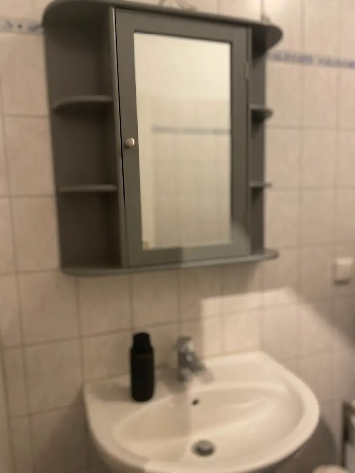 Studio mit 27 m² in Essen – Bild 6