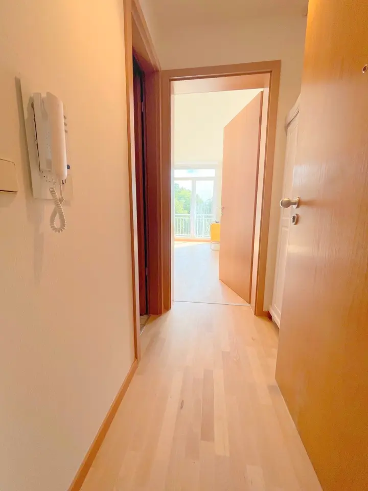 WG-Zimmer mit 32 m² in Leipzig – Bild 4