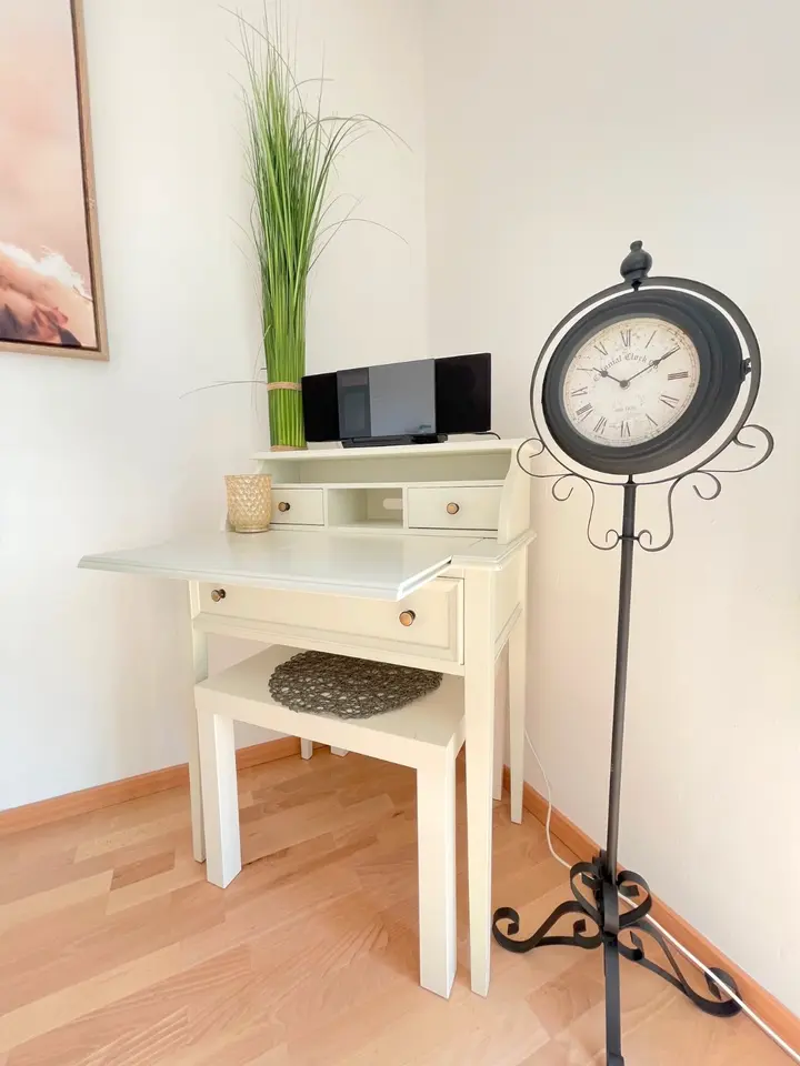 WG-Zimmer mit 32 m² in Leipzig – Bild 9