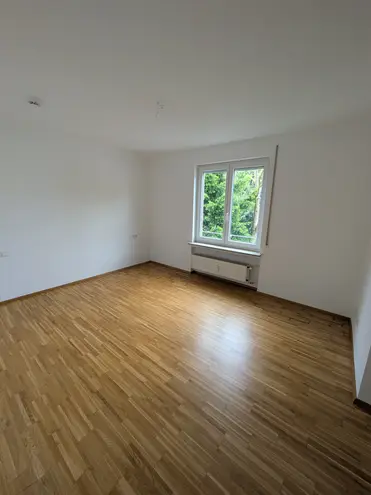 3 Zimmer Wohnung mit 84 m² in Stuttgart – Bild 2