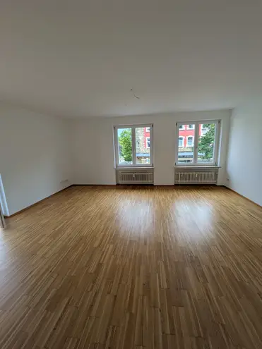 3 Zimmer Wohnung mit 84 m² in Stuttgart – Bild 3
