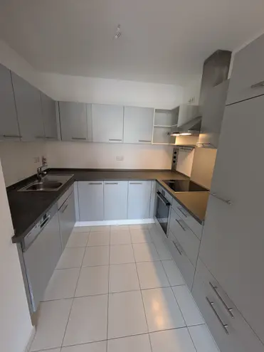 3 Zimmer Wohnung mit 84 m² in Stuttgart – Bild 4