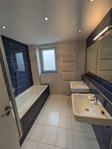 3 Zimmer Wohnung mit 84 m² in Stuttgart – Bild 5