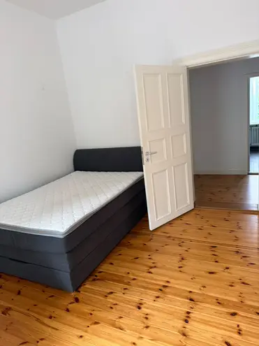2 Zimmer Wohnung mit 47 m² in Potsdam – Bild 11
