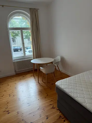 2 Zimmer Wohnung mit 47 m² in Potsdam – Bild 12