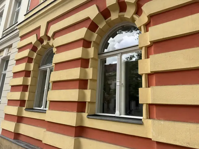 2 Zimmer Wohnung mit 47 m² in Potsdam – Bild 2