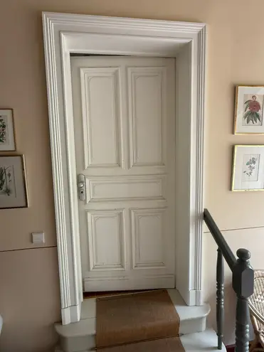2 Zimmer Wohnung mit 47 m² in Potsdam – Bild 3