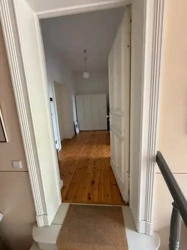 2 Zimmer Wohnung mit 47 m² in Potsdam – Bild 4