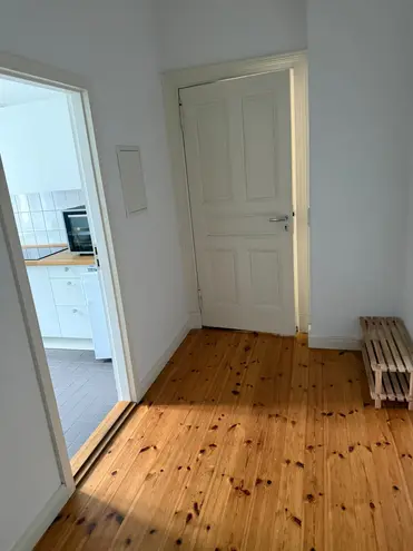 2 Zimmer Wohnung mit 47 m² in Potsdam – Bild 5