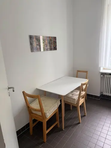 2 Zimmer Wohnung mit 47 m² in Potsdam – Bild 8
