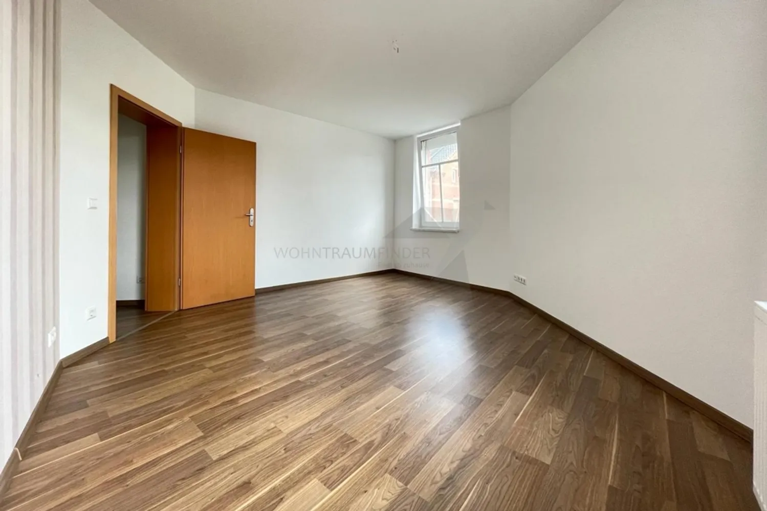 3 Zimmer Wohnung mit 98 m² in Zwickau – Bild 6