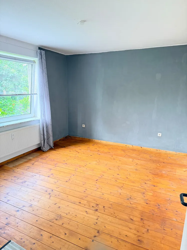 3 Zimmer Wohnung mit 61 m² in Flensburg – Bild 7