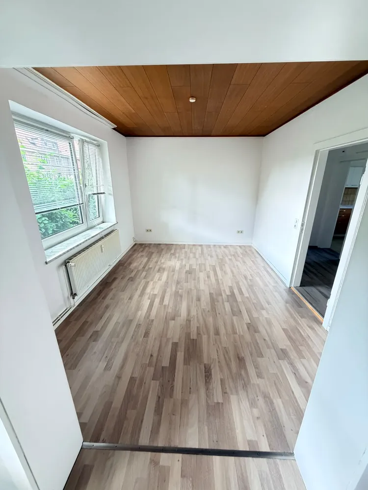 3 Zimmer Wohnung mit 61 m² in Flensburg – Bild 8