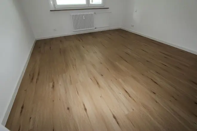 3 Zimmer Wohnung mit 56 m² in Stuttgart – Bild 3