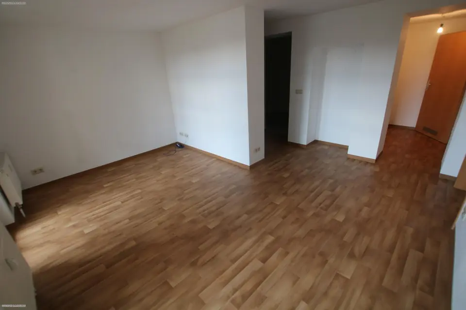 2 Zimmer Wohnung mit 51 m² in Gera – Bild 6