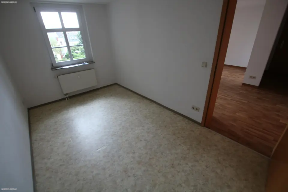 2 Zimmer Wohnung mit 51 m² in Gera – Bild 7