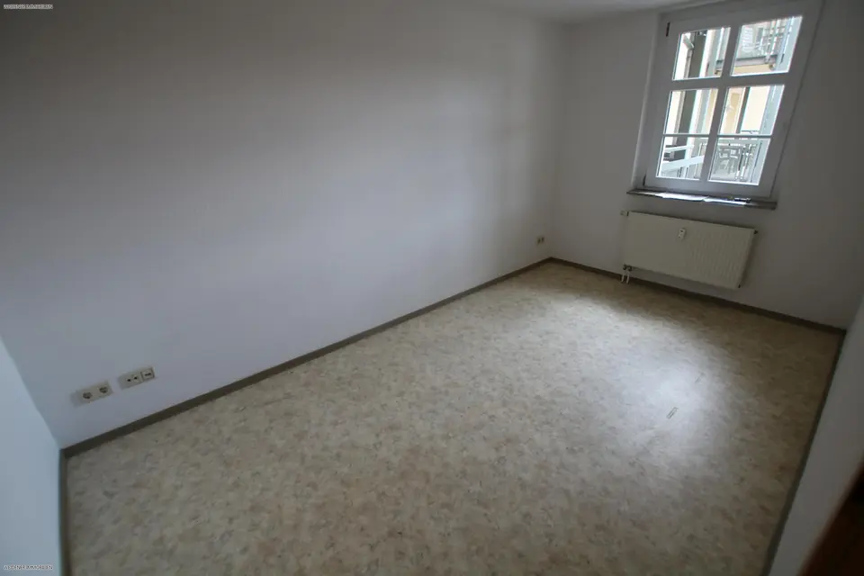 2 Zimmer Wohnung mit 51 m² in Gera – Bild 8