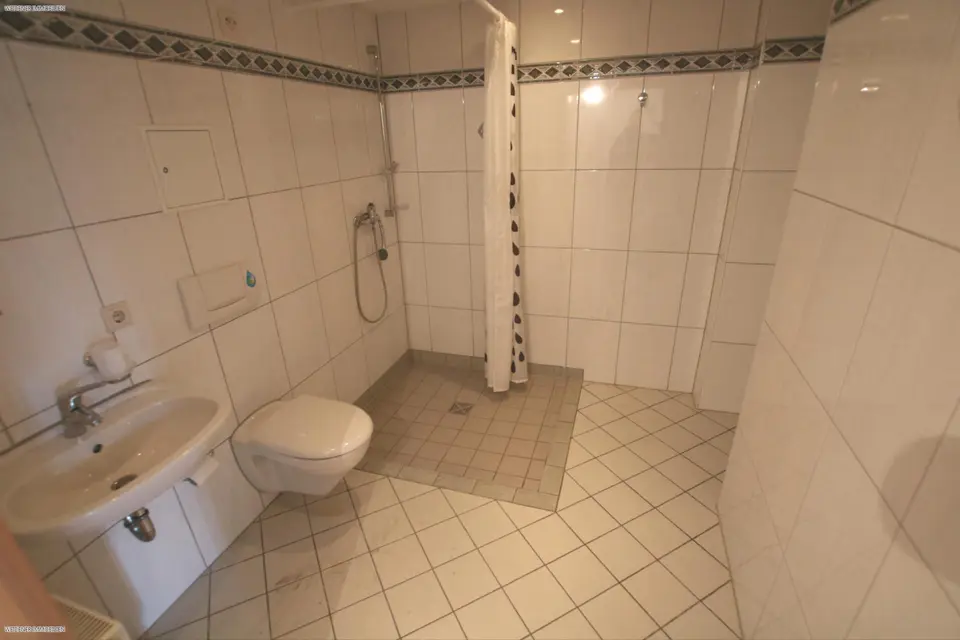 2 Zimmer Wohnung mit 51 m² in Gera – Bild 10