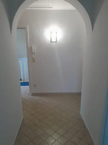 2 Zimmer Wohnung mit 50 m² in Mönchengladbach – Bild 11