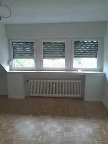 2 Zimmer Wohnung mit 50 m² in Mönchengladbach – Bild 4