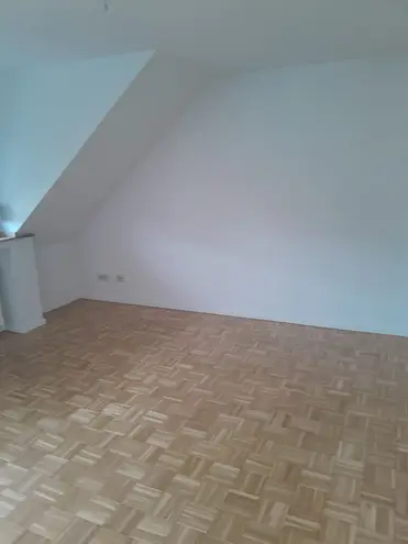 2 Zimmer Wohnung mit 50 m² in Mönchengladbach – Bild 5