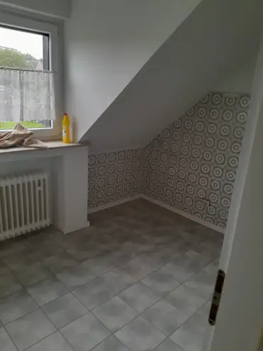 2 Zimmer Wohnung mit 50 m² in Mönchengladbach – Bild 6