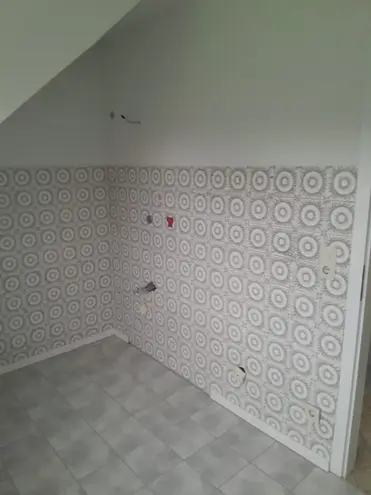 2 Zimmer Wohnung mit 50 m² in Mönchengladbach – Bild 7