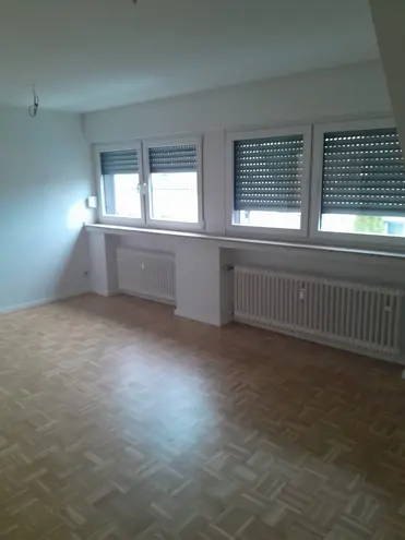 2 Zimmer Wohnung mit 50 m² in Mönchengladbach – Bild 8
