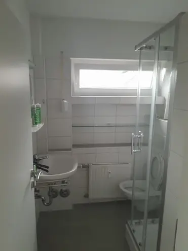 2 Zimmer Wohnung mit 50 m² in Mönchengladbach – Bild 10