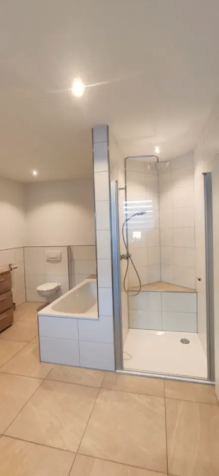 2 Zimmer Wohnung mit 82 m² in Cham – Bild 4