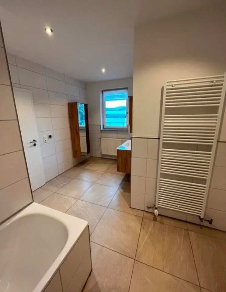 2 Zimmer Wohnung mit 82 m² in Cham – Bild 5