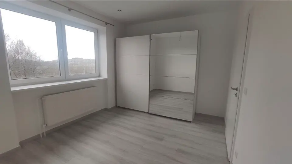 2 Zimmer Wohnung mit 82 m² in Cham – Bild 8