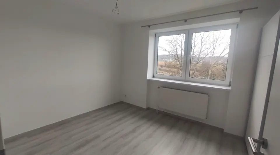 2 Zimmer Wohnung mit 82 m² in Cham – Bild 9