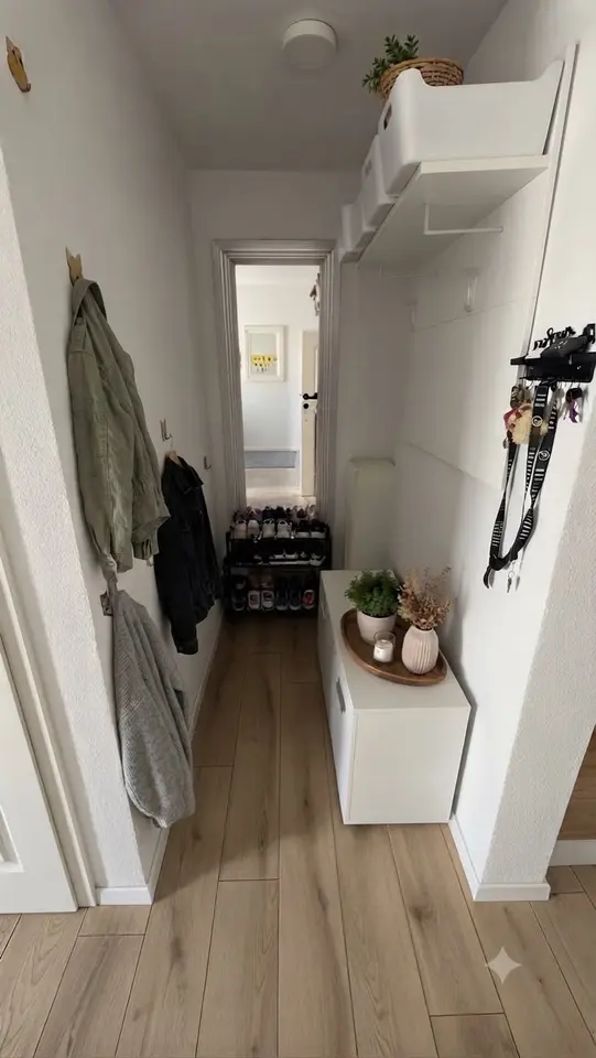 5 Zimmer Haus mit 27 m² in Böblingen – Bild 4