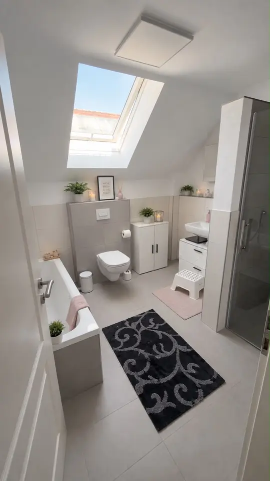5 Zimmer Haus mit 27 m² in Böblingen – Bild 5