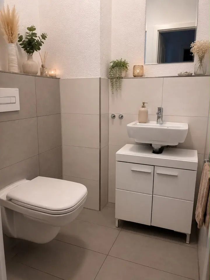 5 Zimmer Haus mit 27 m² in Böblingen – Bild 6
