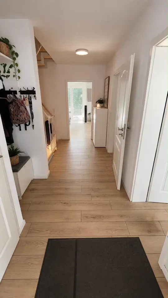 5 Zimmer Haus mit 27 m² in Böblingen – Bild 7
