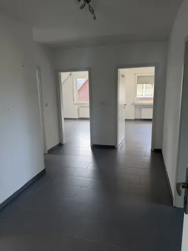3 Zimmer Wohnung mit 68 m² in Hagen – Bild 1
